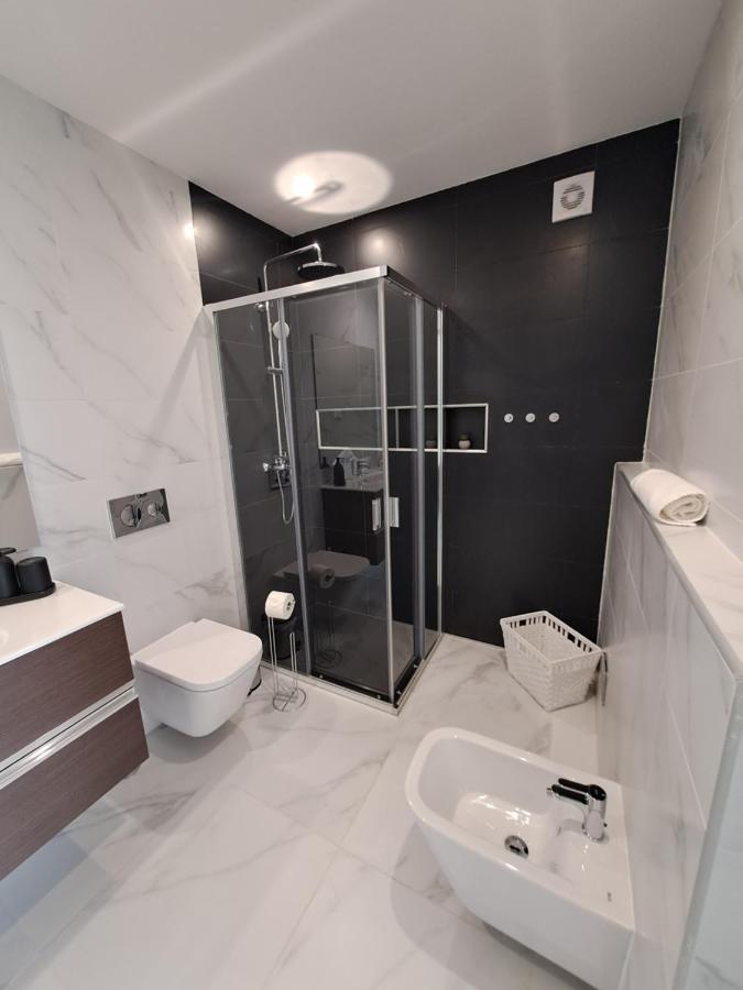 The Sunset Home - Guest Apartment Olhão Екстериор снимка